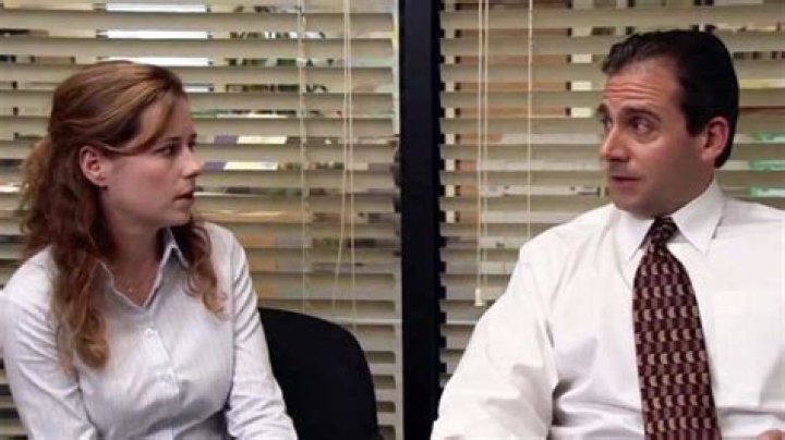 How The Office Changed TV And No One Noticed