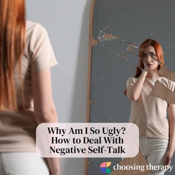 How to Accept Being Shy