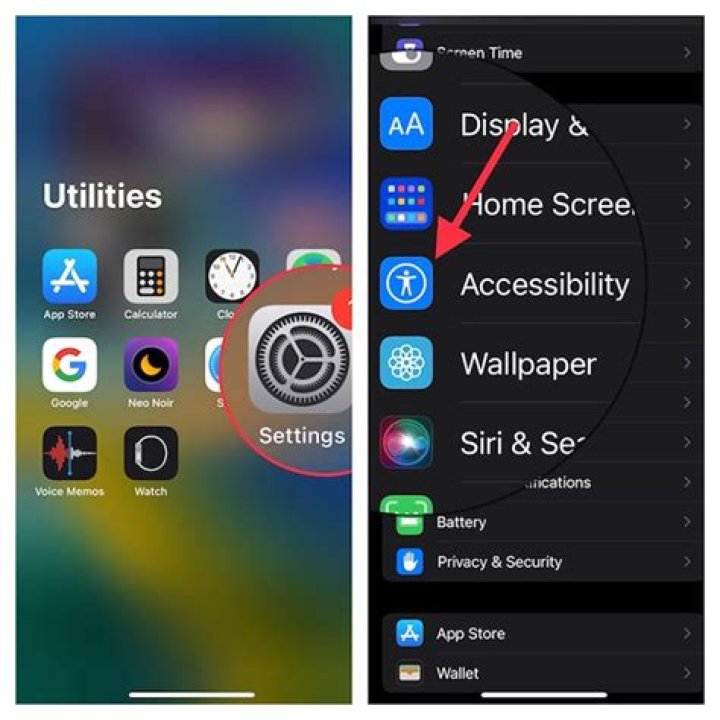 How to Add a Website to the Home Screen on iPhone and Android