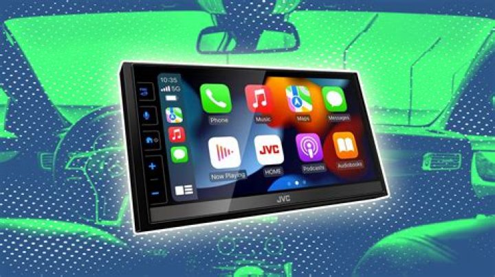How to Add Apple CarPlay to Your Car