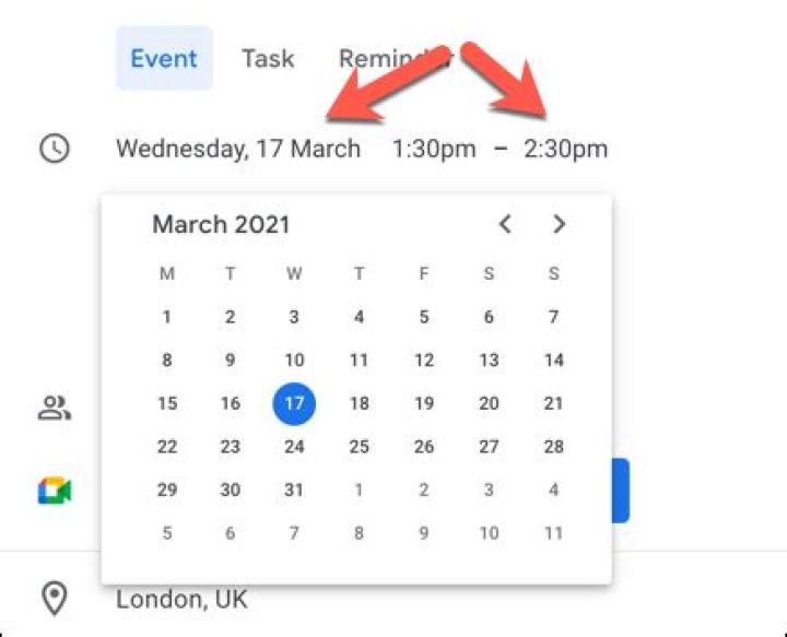 How to Add, Edit, or Delete Recurring Events in Google Calendar