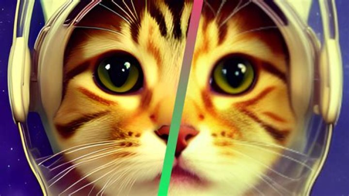 How to AI Upscale Any Image With Stable Diffusion