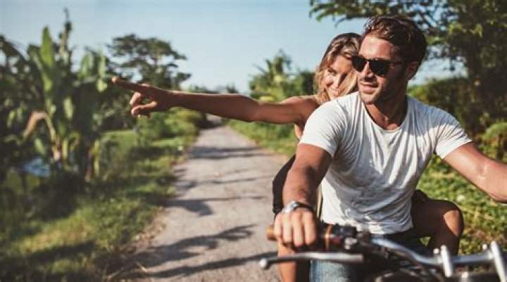 How to avoid tourist traps in thailand