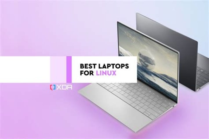 How to buy a laptop for linux