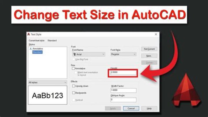 How to Change the Size of Text, Icons, and More in Android