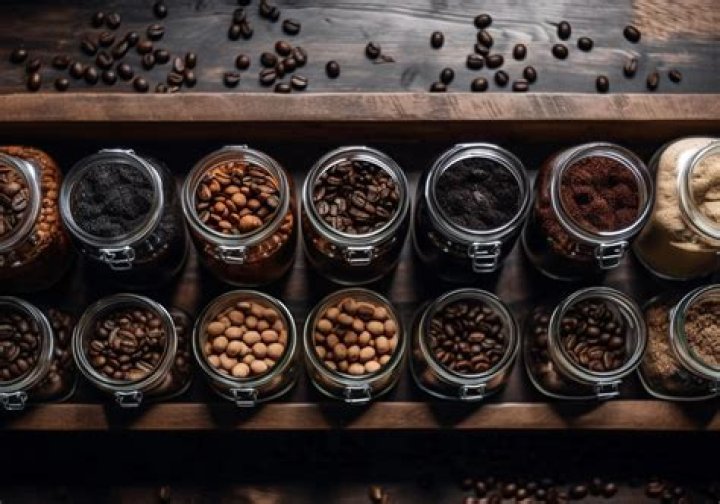 How to Choose Coffee