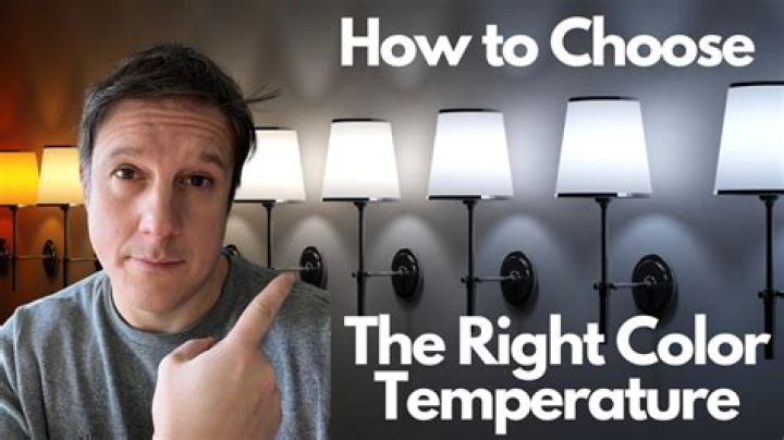 How to choose the right led flashlight