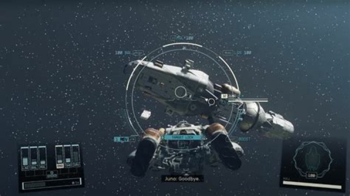 How To Complete Juno’s Gambit in Starfield