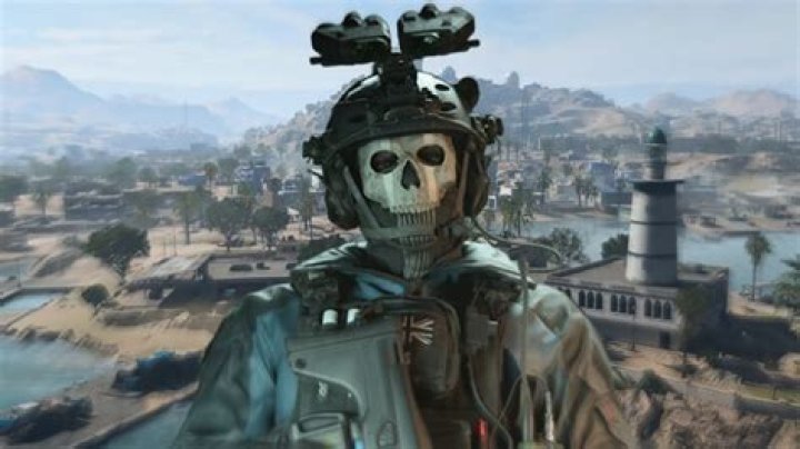 How To Complete Left High and Dry DMZ Mission in Warzone 2