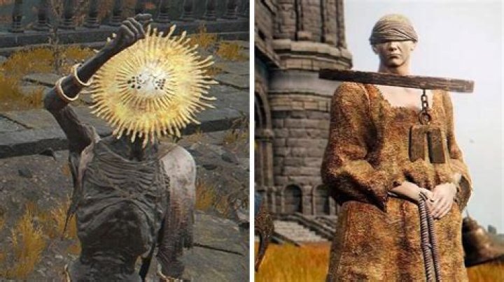 How to Complete the Brother Corhyn Questline