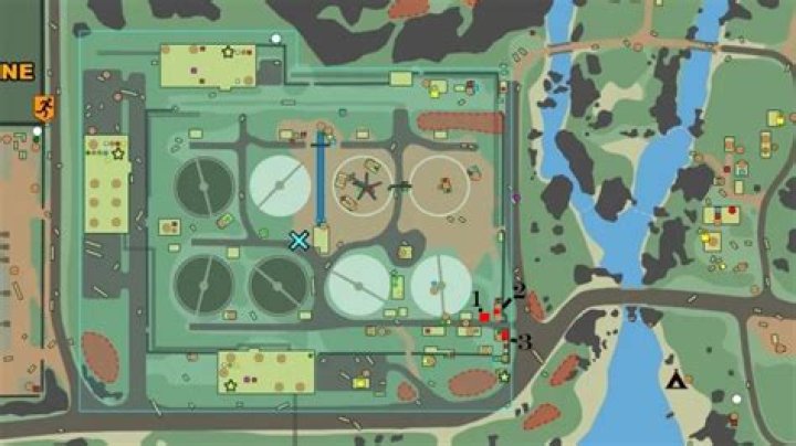 How To Complete the TerraGroup Trail in Escape From Tarkov