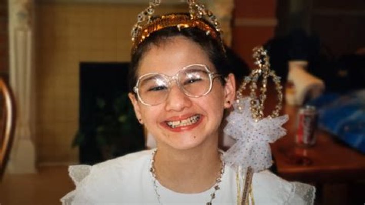 How To Contact Gypsy Rose Blanchard: A Comprehensive Guide