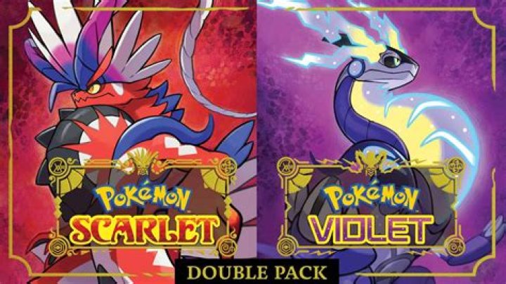 How To Craft TM 050 Rain Dance In Pokemon Scarlet and Violet