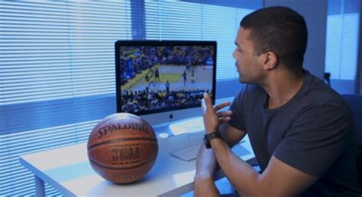 How to Create a Highlight Video for YouTube