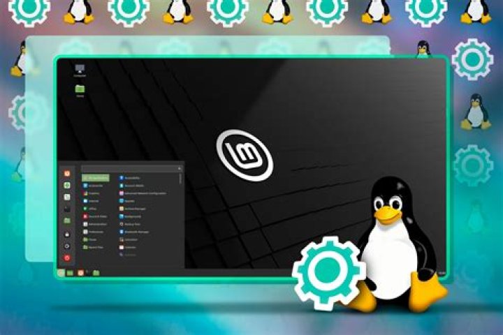 How to Create a man Page on Linux