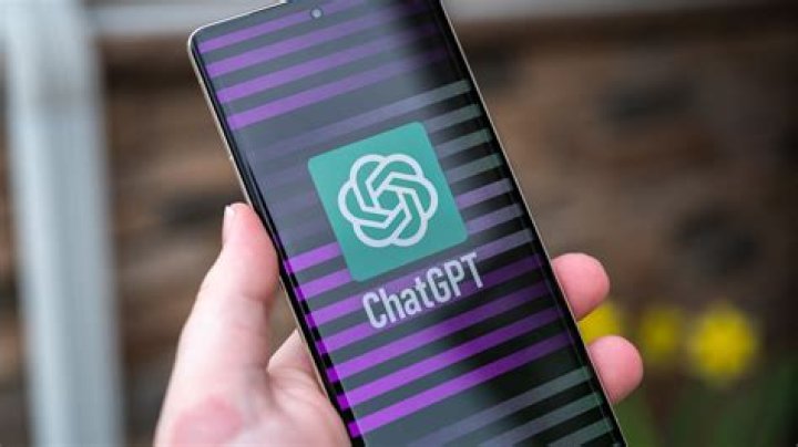 How to Create ChatGPT Personas for Every Occasion