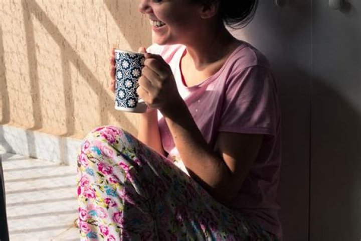 How to customize a self-care plan that works for you
