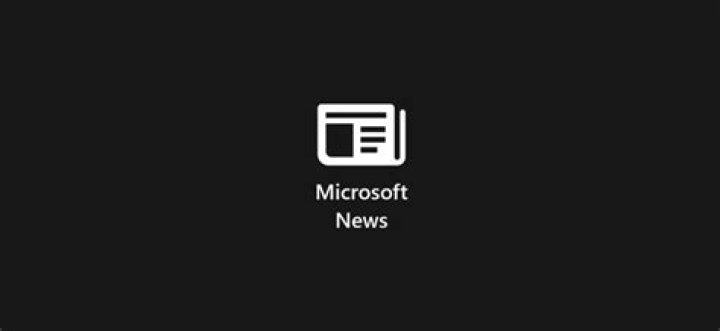 How to customize windows 10’s news app