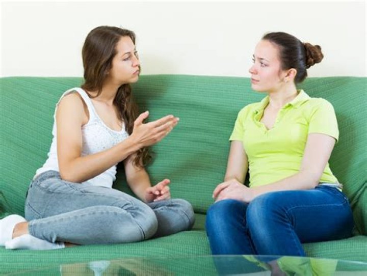How To Deal With An Emotionally Reactive Partner, According To Experts