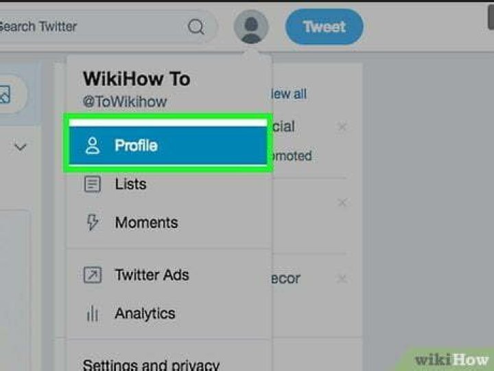 How to Delete a Retweet on Twitter