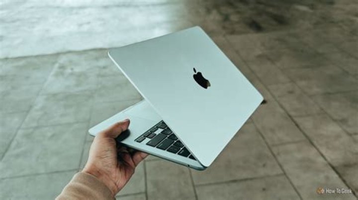 How to Delete Almost All Junk Emails the Easy Way