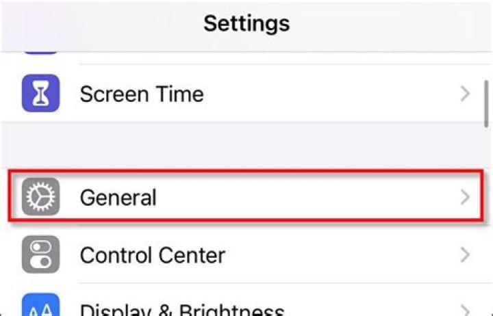 How to disable auto-correct on iphone and ipad