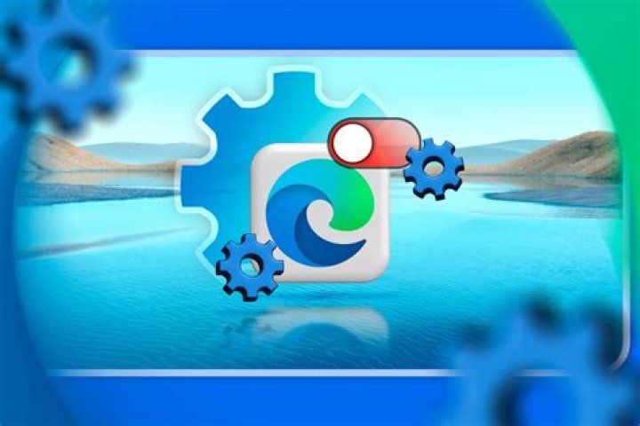 How to Display Shortcut Keys in ScreenTips in Microsoft Office
