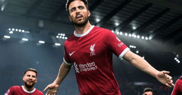 How to do the Griddy in EA FC 24 | Viral celebration dance explained