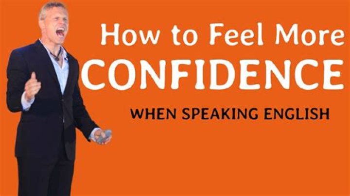 How To Feel More Confident Naked, According To A Sex Educator