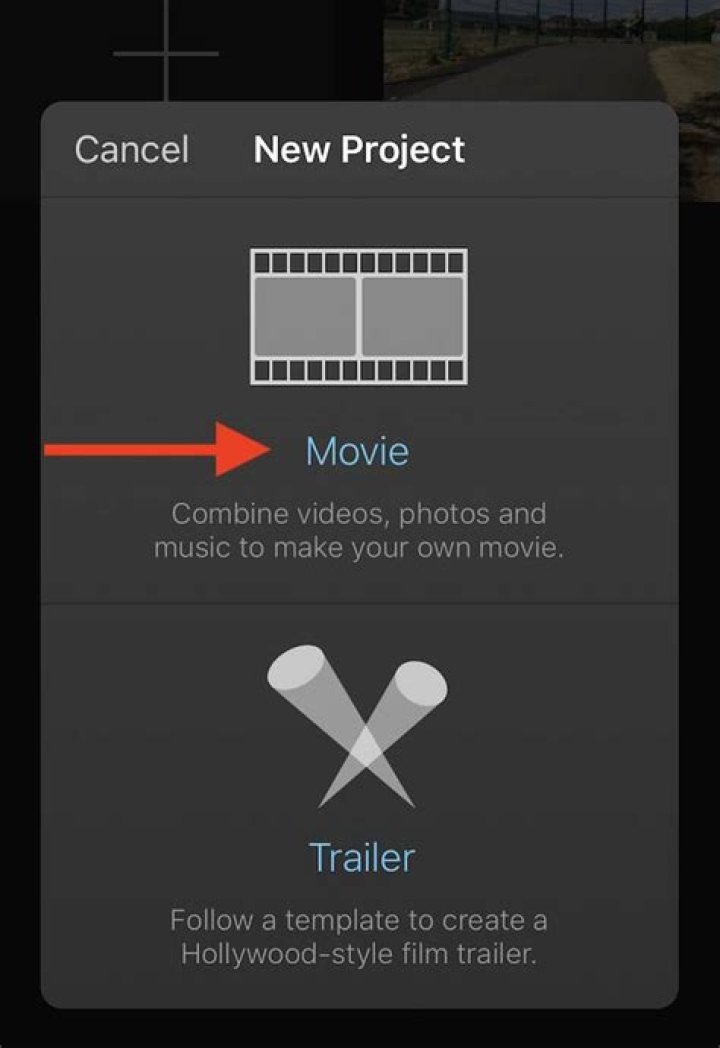 How to Film With Your Own Green Screen Using Your iPhone