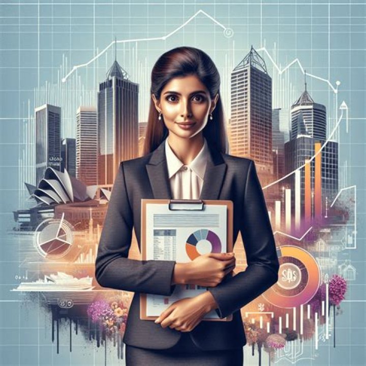 How to find the right accountant for your business