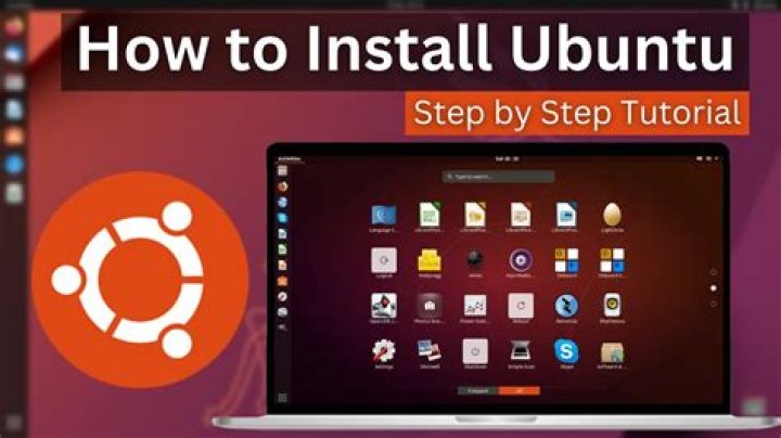 How to Fix an Ubuntu System When It Won't Boot