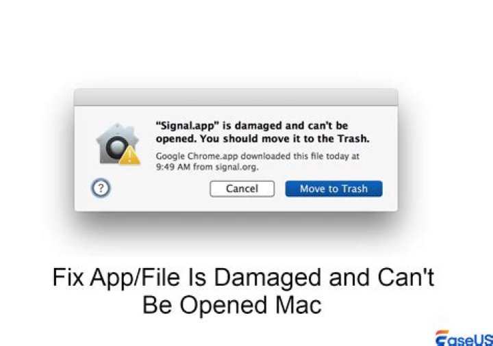 How to Fix 