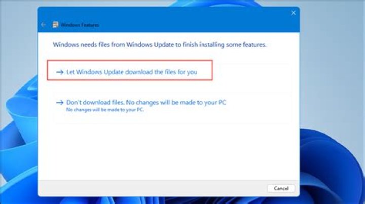 How to Fix the 0xc000007b Error on Windows