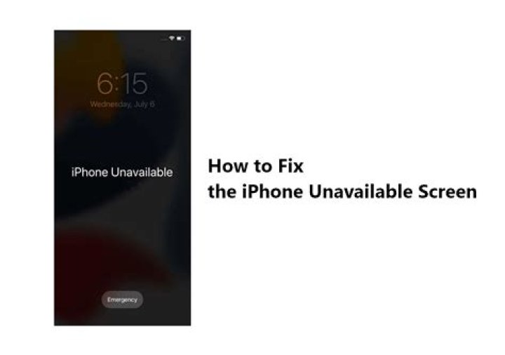 How to Fix the 