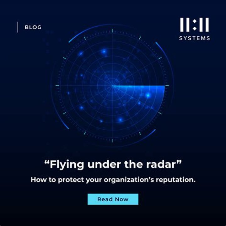 How to fly under the radar when traveling