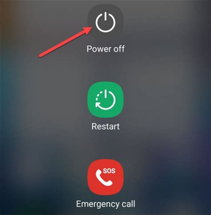 How to Force Restart an Android Phone When It's Not Responding