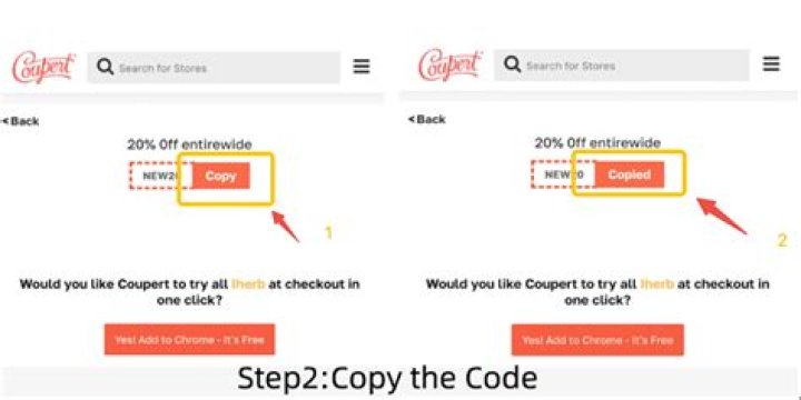 How to Get a Code and When You Can Play