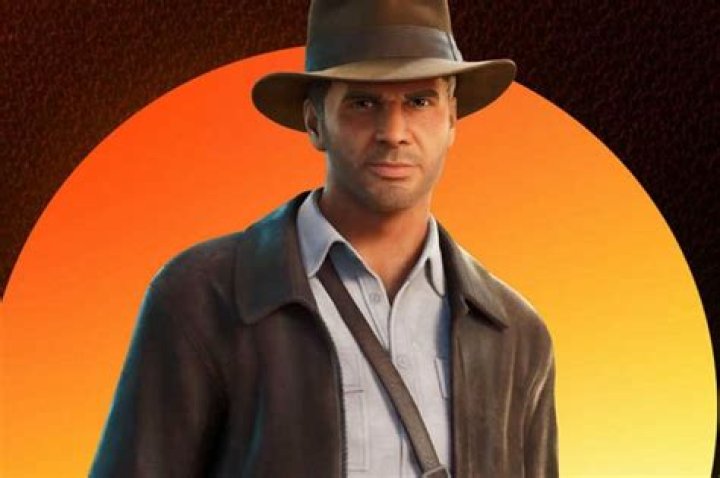 How to get Indiana Jones Fortnite outfit | all quests to unlock skin