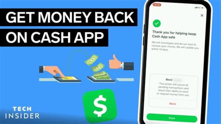 How to Get Money Back from Epic Games