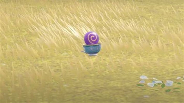 How to Get Sinistea Chips in Pokémon Scarlet & Violet