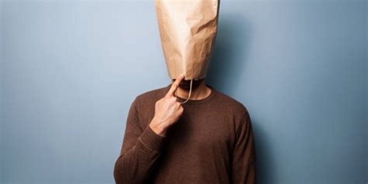 How to Have Dating Success No Matter What You Look Like