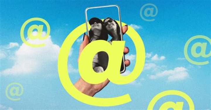 How To Hide Tags On Instagram Stories