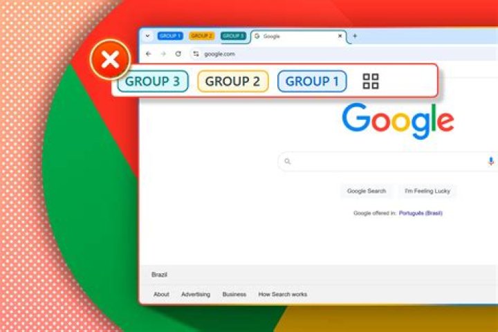 How to Highlight Blanks or Errors in Google Sheets