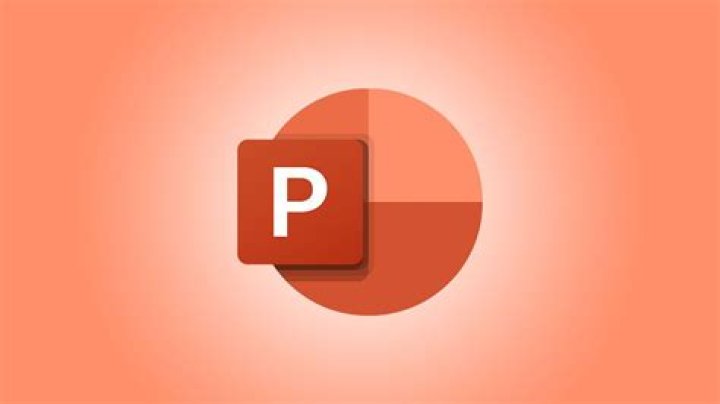 How to Highlight Part of an Image in Microsoft PowerPoint