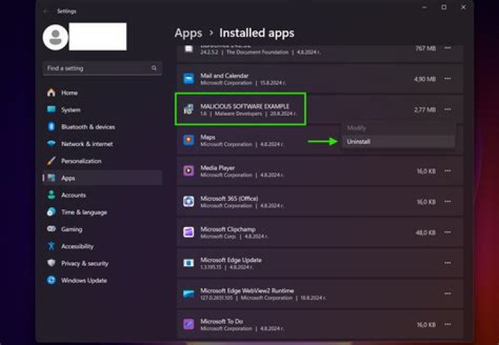 How to Instal and Uninstall Programmes on A Mac or Mac Book!