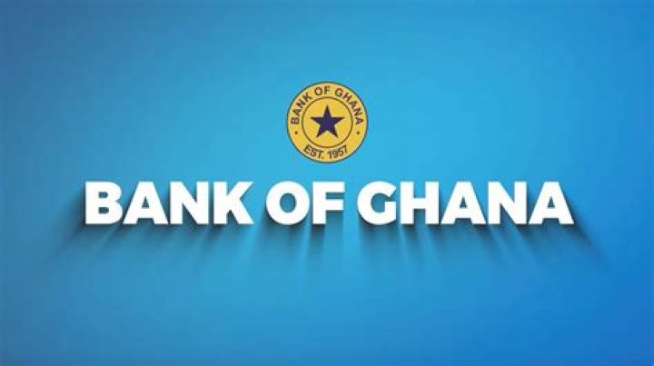 How To Link Ghana Card To Bank Account Online