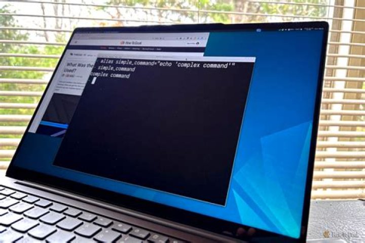 How to List Your Computer's Devices From the Linux Terminal