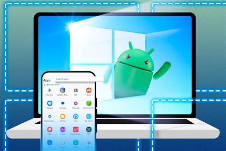 How to Make Awesome Wallpapers for Any Device With MidJourney