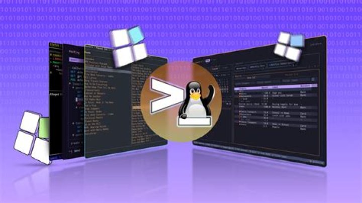 How to manage processes from the linux terminal 10 commands you need to know